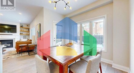 Residential - Single Family Home - Vaughan, Canada - Canada