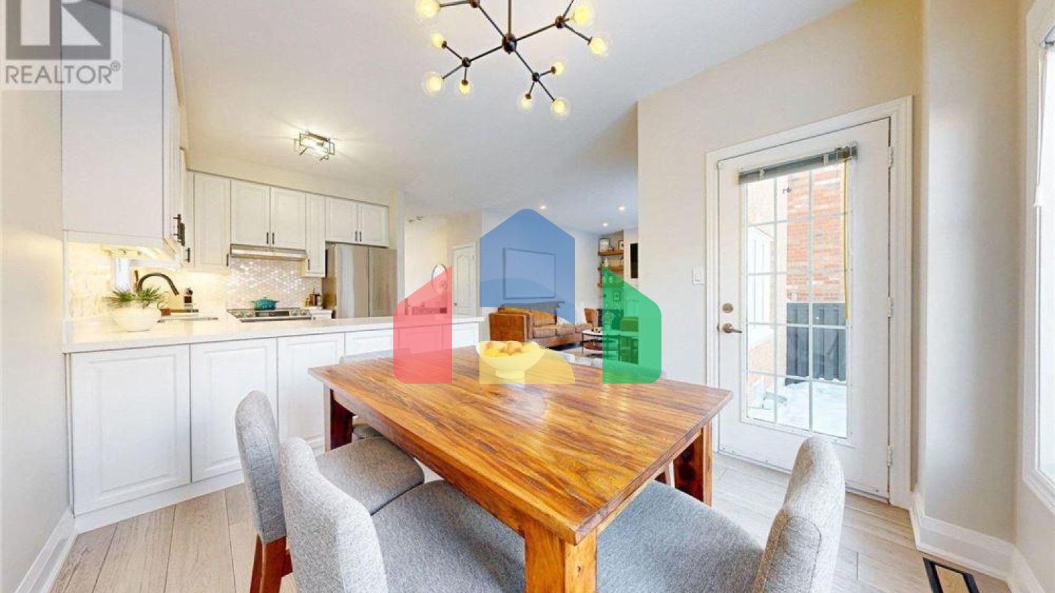 Residential - Single Family Home - Vaughan, Canada - Canada