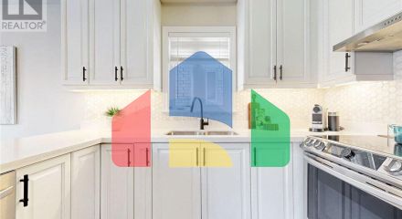 Residential - Single Family Home - Vaughan, Canada - Canada