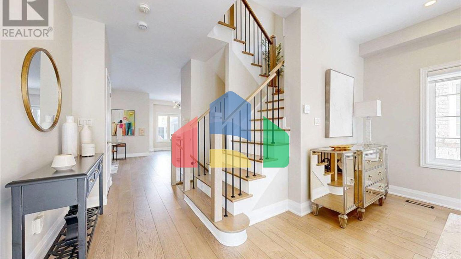 Residential - Single Family Home - Vaughan, Canada - Canada