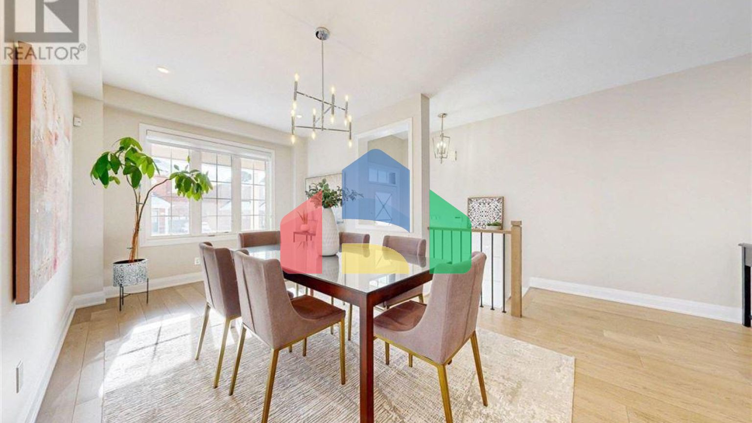 Residential - Single Family Home - Vaughan, Canada - Canada