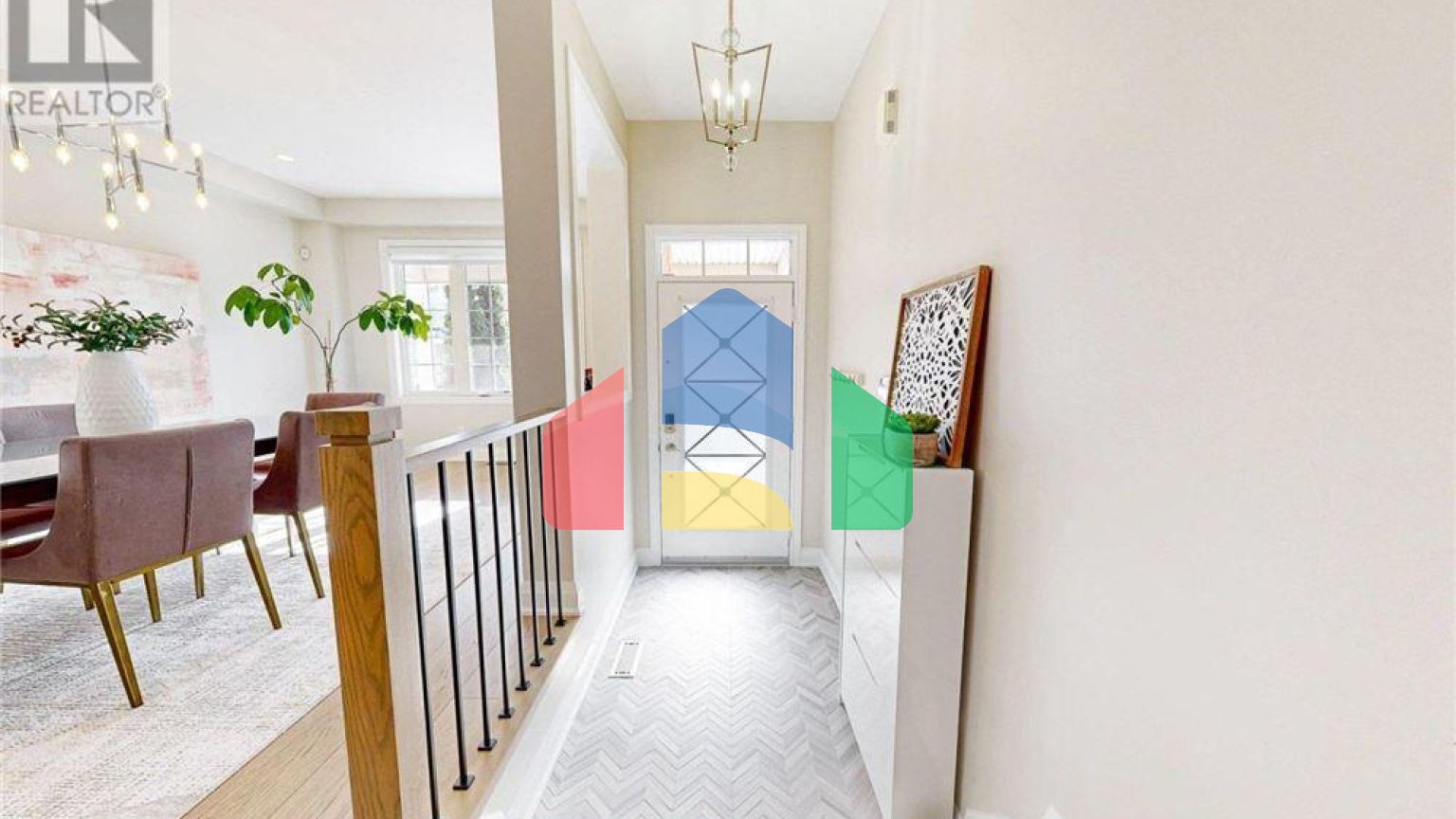 Residential - Single Family Home - Vaughan, Canada - Canada