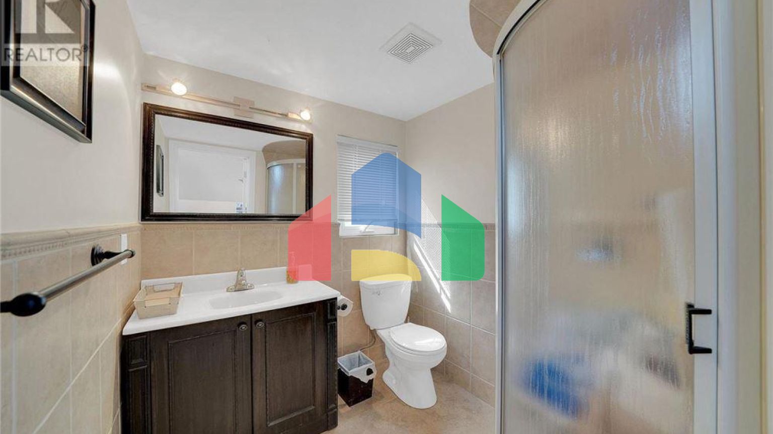 Residential - Single Family Home - Vaughan, Canada - Canada