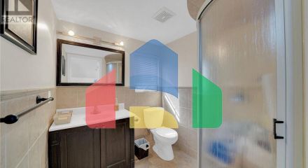 Residential - Single Family Home - Vaughan, Canada - Canada