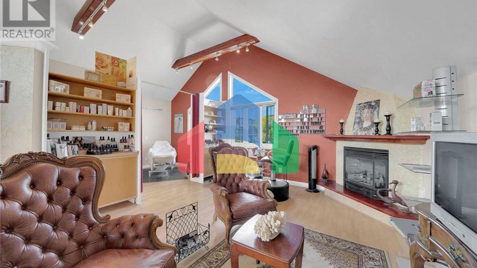 Residential - Single Family Home - Vaughan, Canada - Canada