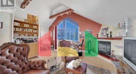 Residential - Single Family Home - Vaughan, Canada - Canada