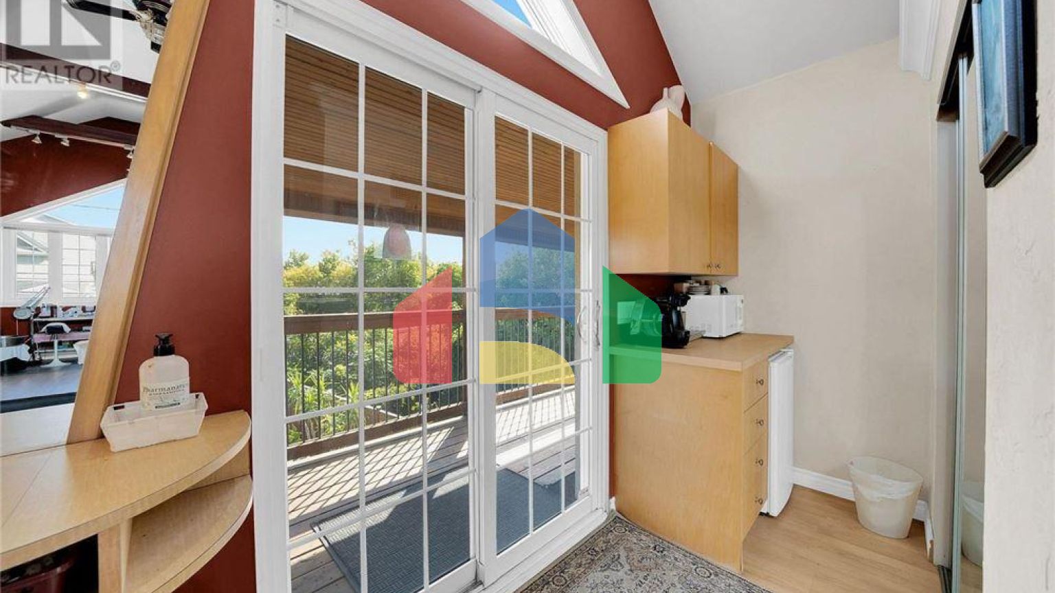 Residential - Single Family Home - Vaughan, Canada - Canada