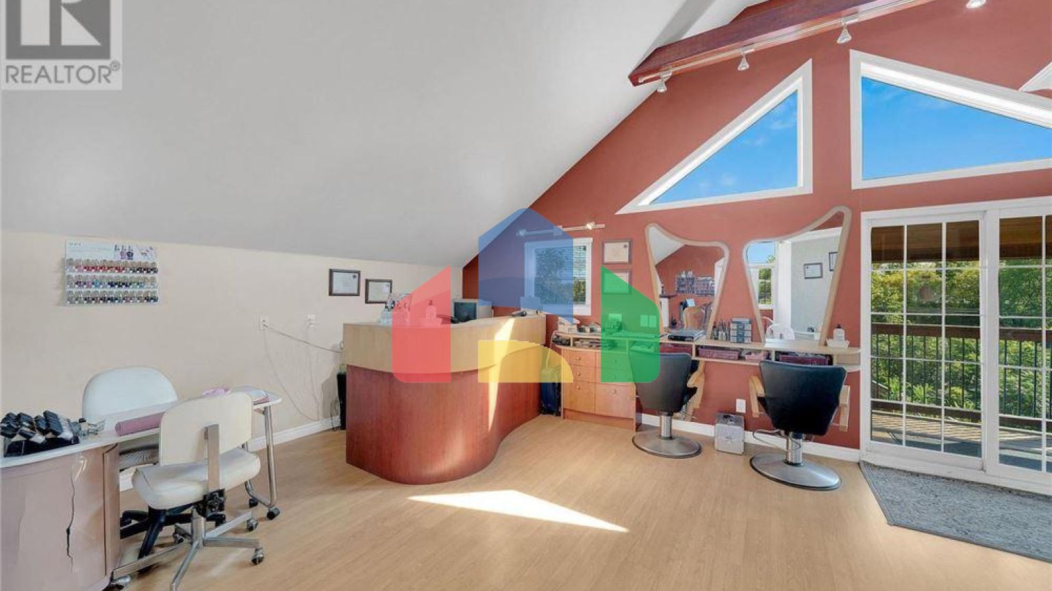 Residential - Single Family Home - Vaughan, Canada - Canada