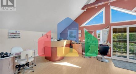 Residential - Single Family Home - Vaughan, Canada - Canada