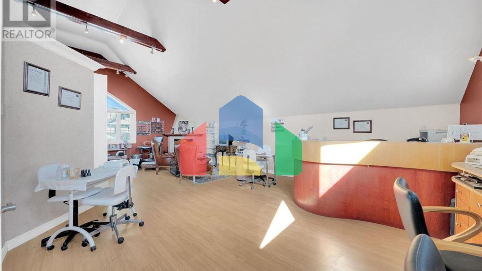 Residential - Single Family Home - Vaughan, Canada - Canada