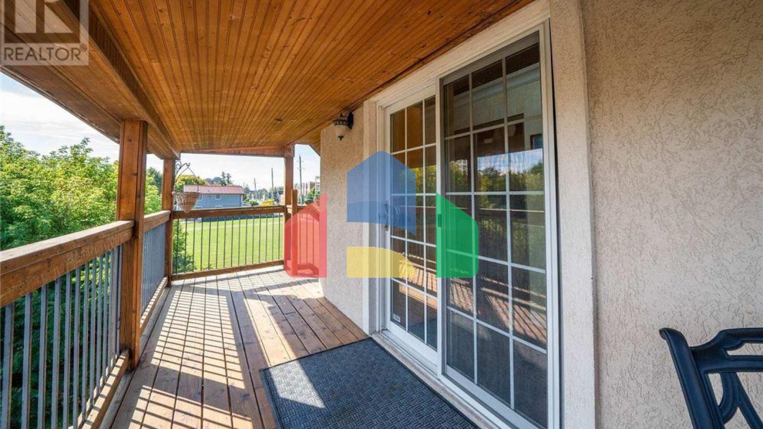 Residential - Single Family Home - Vaughan, Canada - Canada