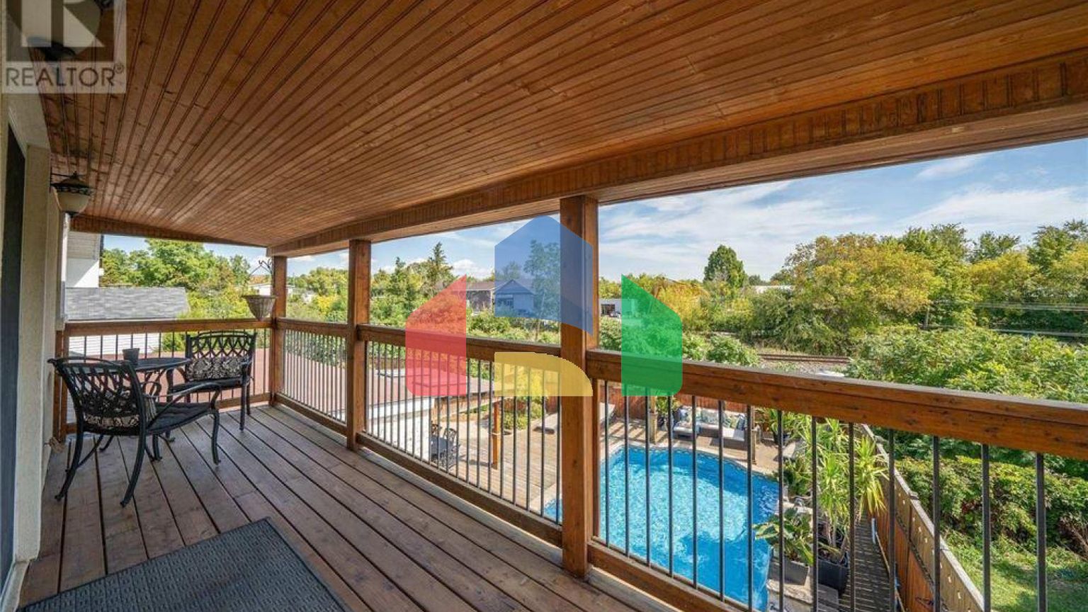 Residential - Single Family Home - Vaughan, Canada - Canada