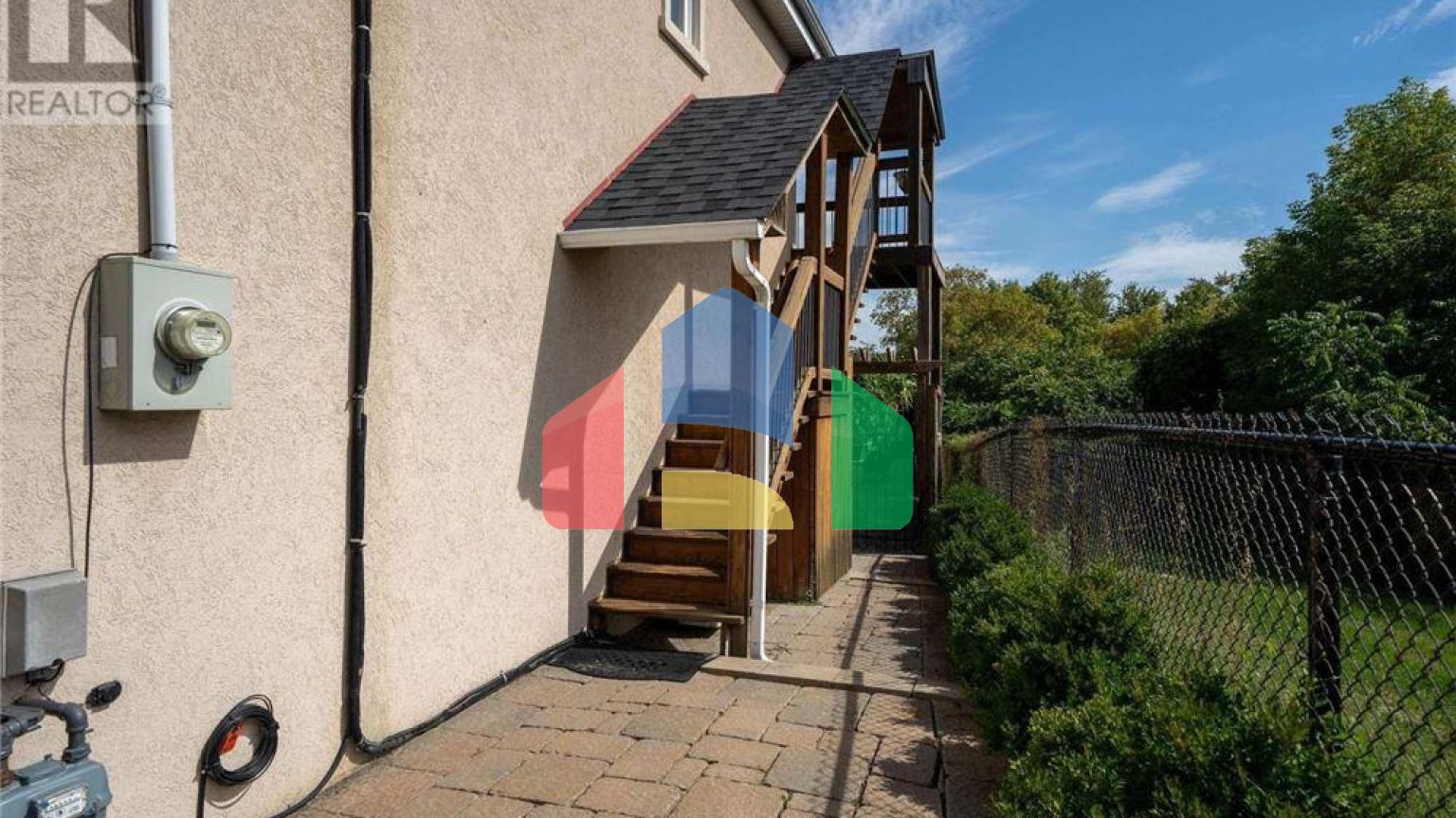 Residential - Single Family Home - Vaughan, Canada - Canada