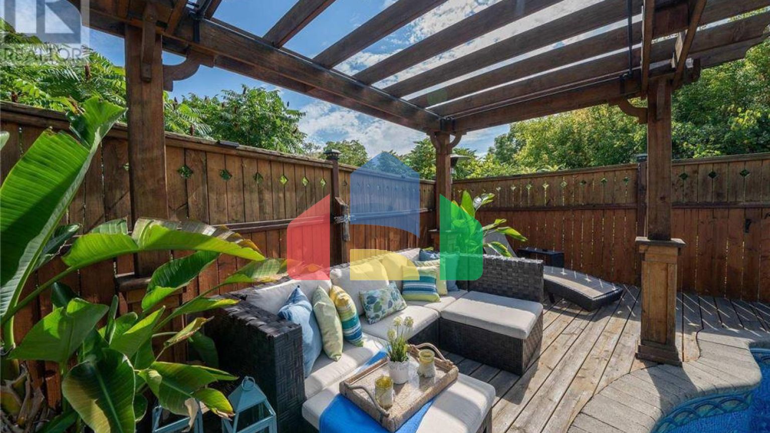 Residential - Single Family Home - Vaughan, Canada - Canada