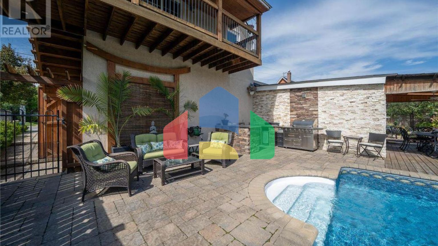 Residential - Single Family Home - Vaughan, Canada - Canada