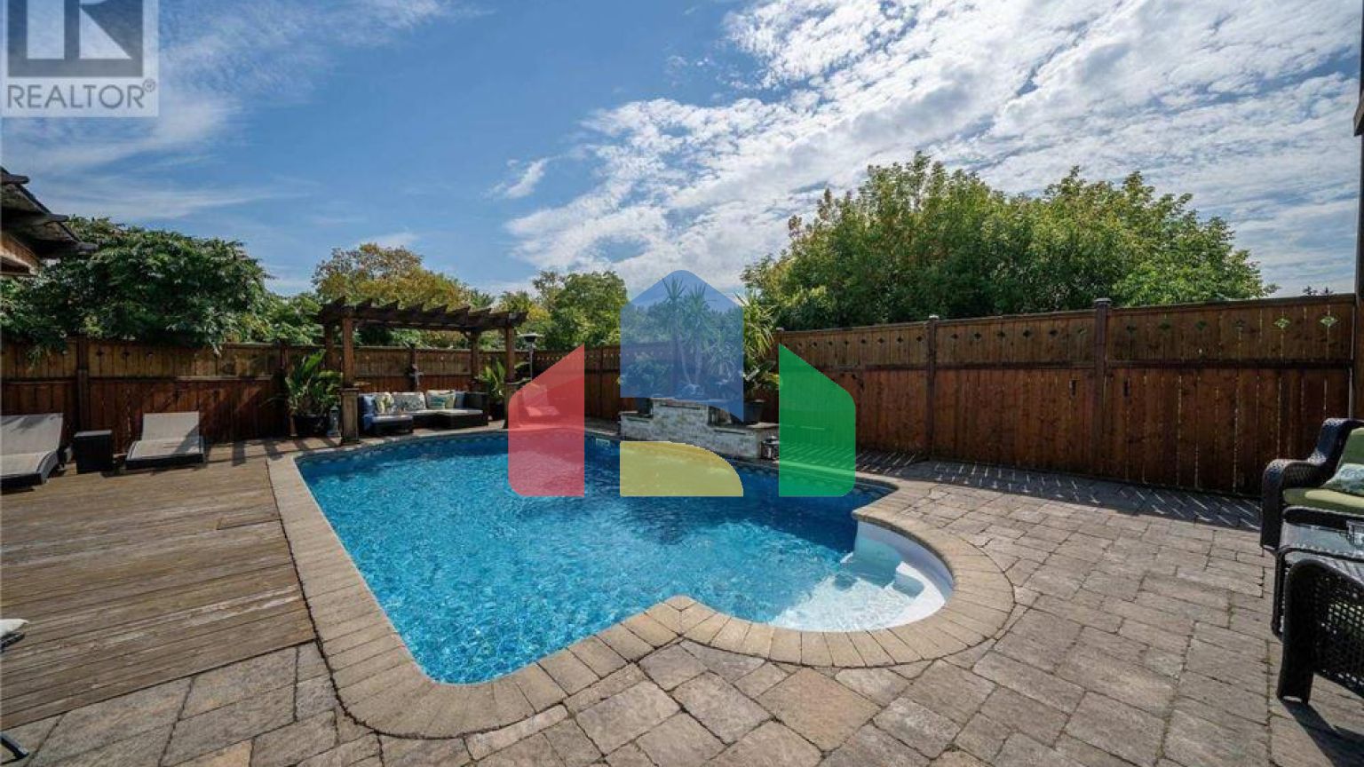 Residential - Single Family Home - Vaughan, Canada - Canada