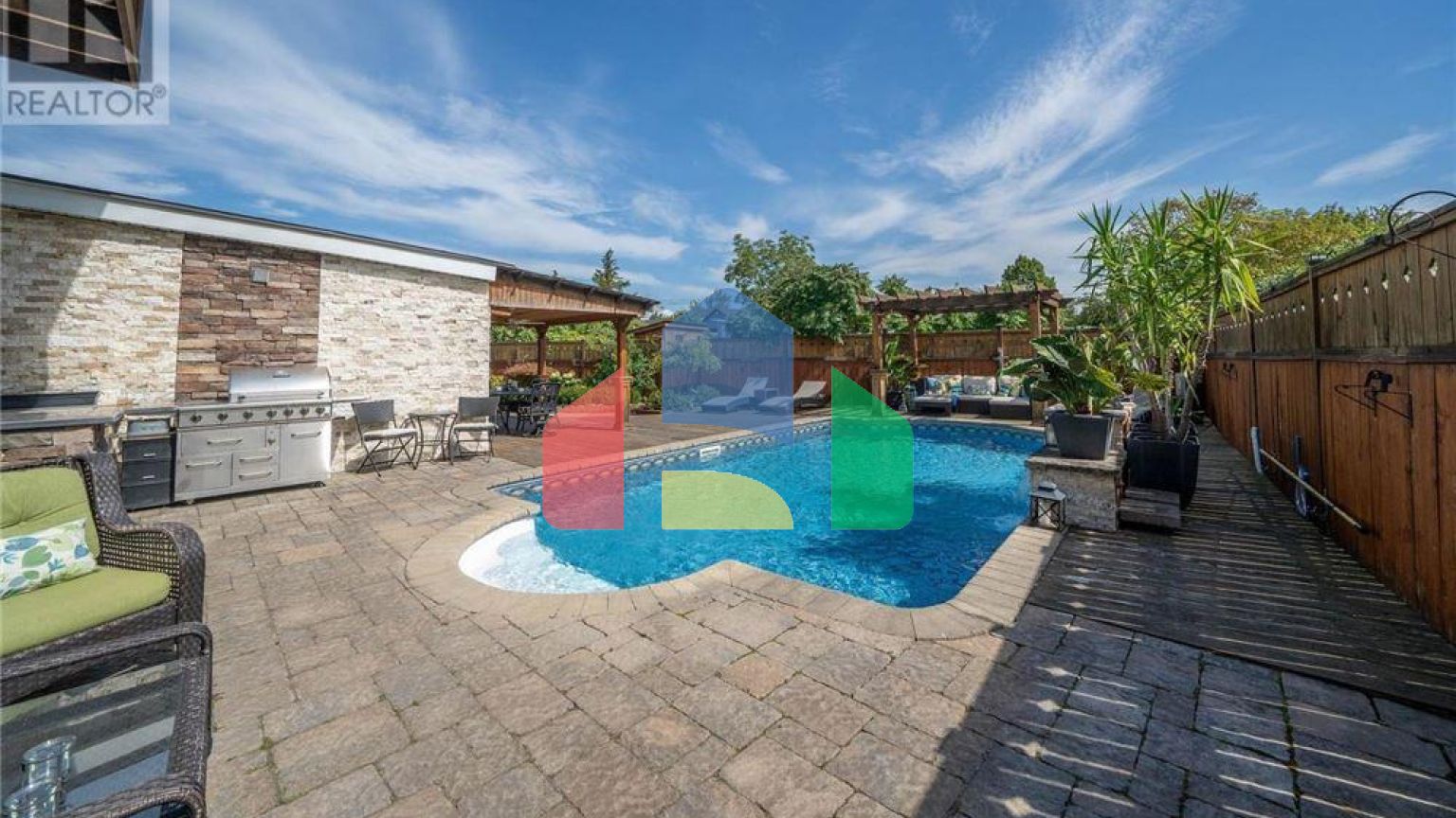 Residential - Single Family Home - Vaughan, Canada - Canada