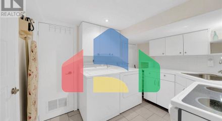 Residential - Single Family Home - Vaughan, Canada - Canada