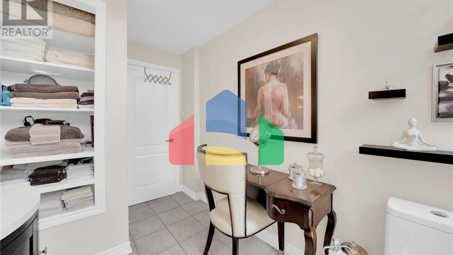 Residential - Single Family Home - Vaughan, Canada - Canada