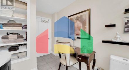 Residential - Single Family Home - Vaughan, Canada - Canada