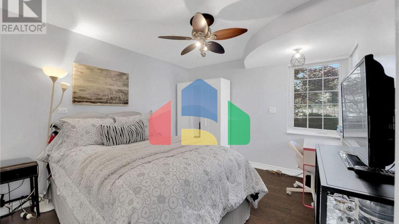 Residential - Single Family Home - Vaughan, Canada - Canada