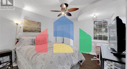 Residential - Single Family Home - Vaughan, Canada - Canada