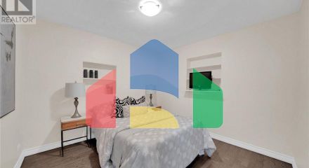 Residential - Single Family Home - Vaughan, Canada - Canada