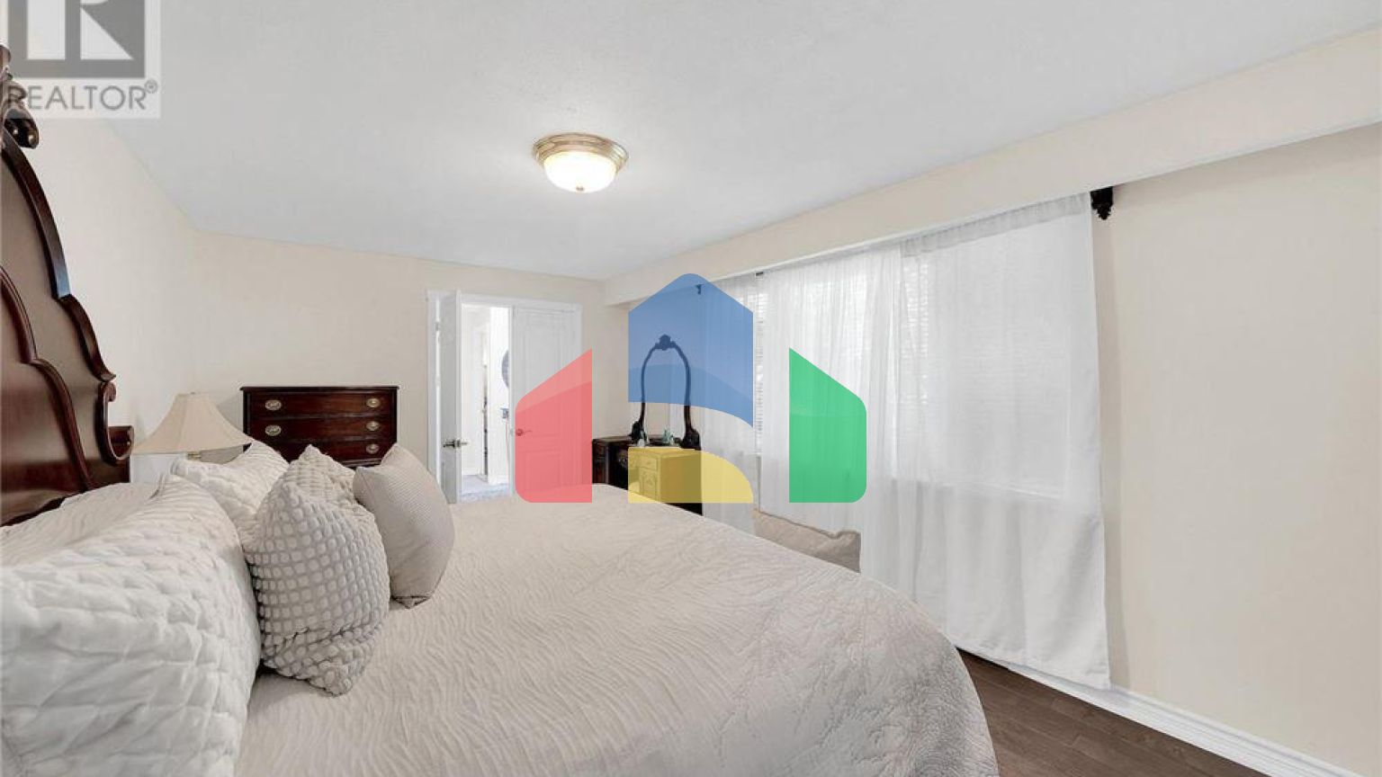 Residential - Single Family Home - Vaughan, Canada - Canada