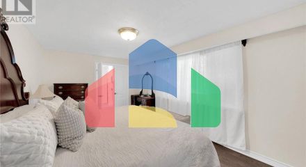 Residential - Single Family Home - Vaughan, Canada - Canada