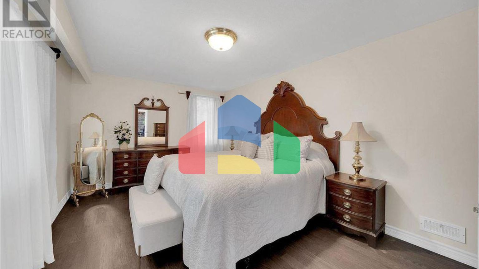 Residential - Single Family Home - Vaughan, Canada - Canada