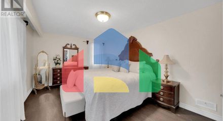 Residential - Single Family Home - Vaughan, Canada - Canada