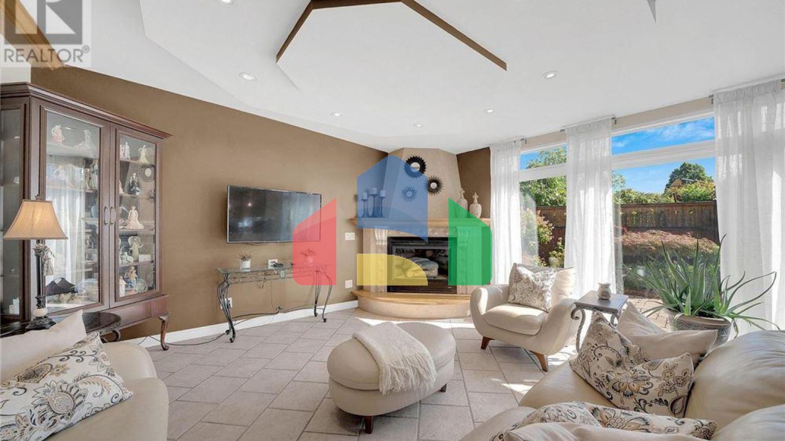 Residential - Single Family Home - Vaughan, Canada - Canada