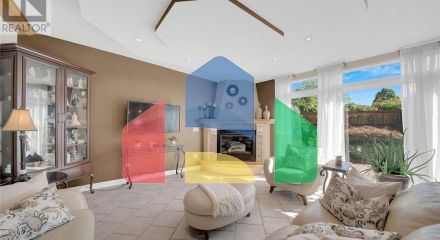 Residential - Single Family Home - Vaughan, Canada - Canada