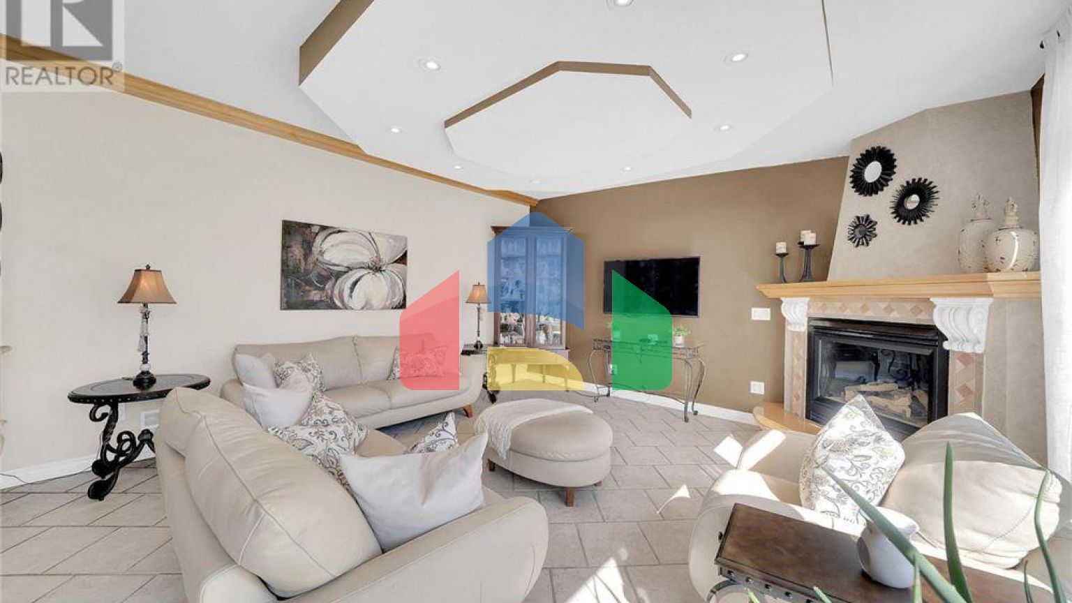 Residential - Single Family Home - Vaughan, Canada - Canada