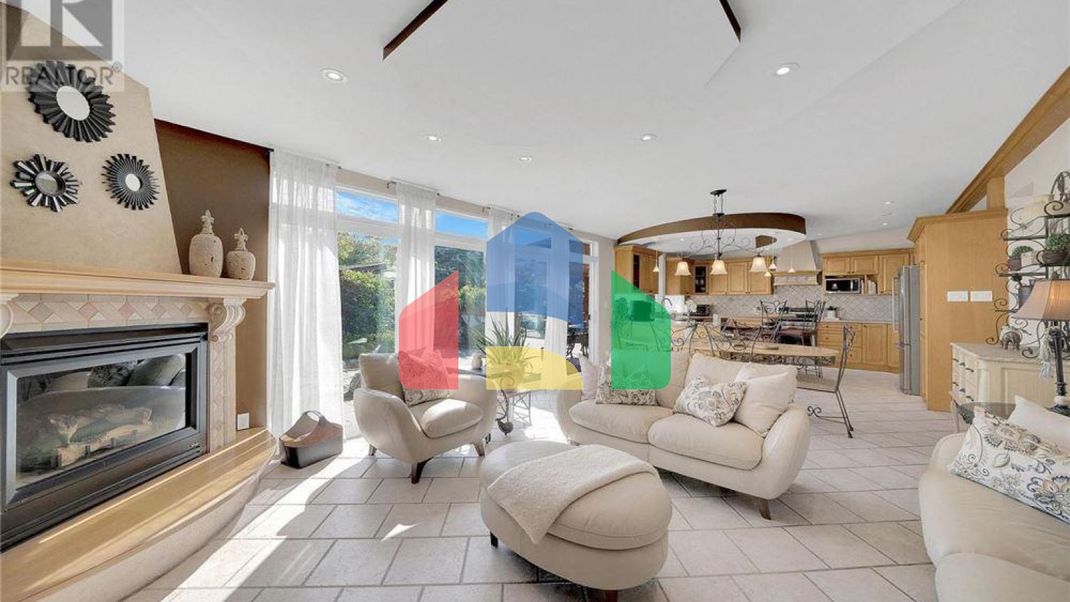 Residential - Single Family Home - Vaughan, Canada - Canada