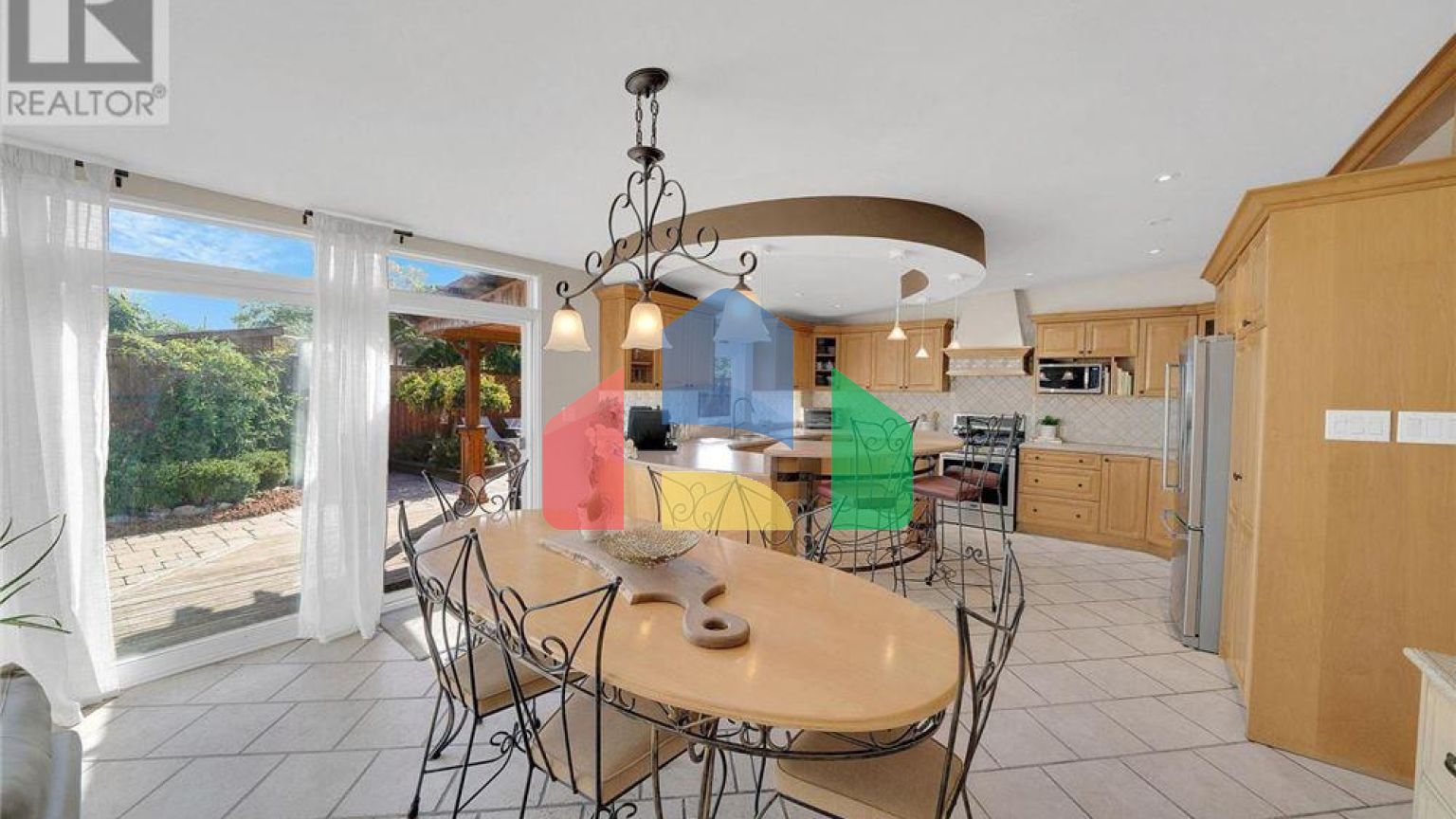 Residential - Single Family Home - Vaughan, Canada - Canada