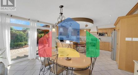 Residential - Single Family Home - Vaughan, Canada - Canada