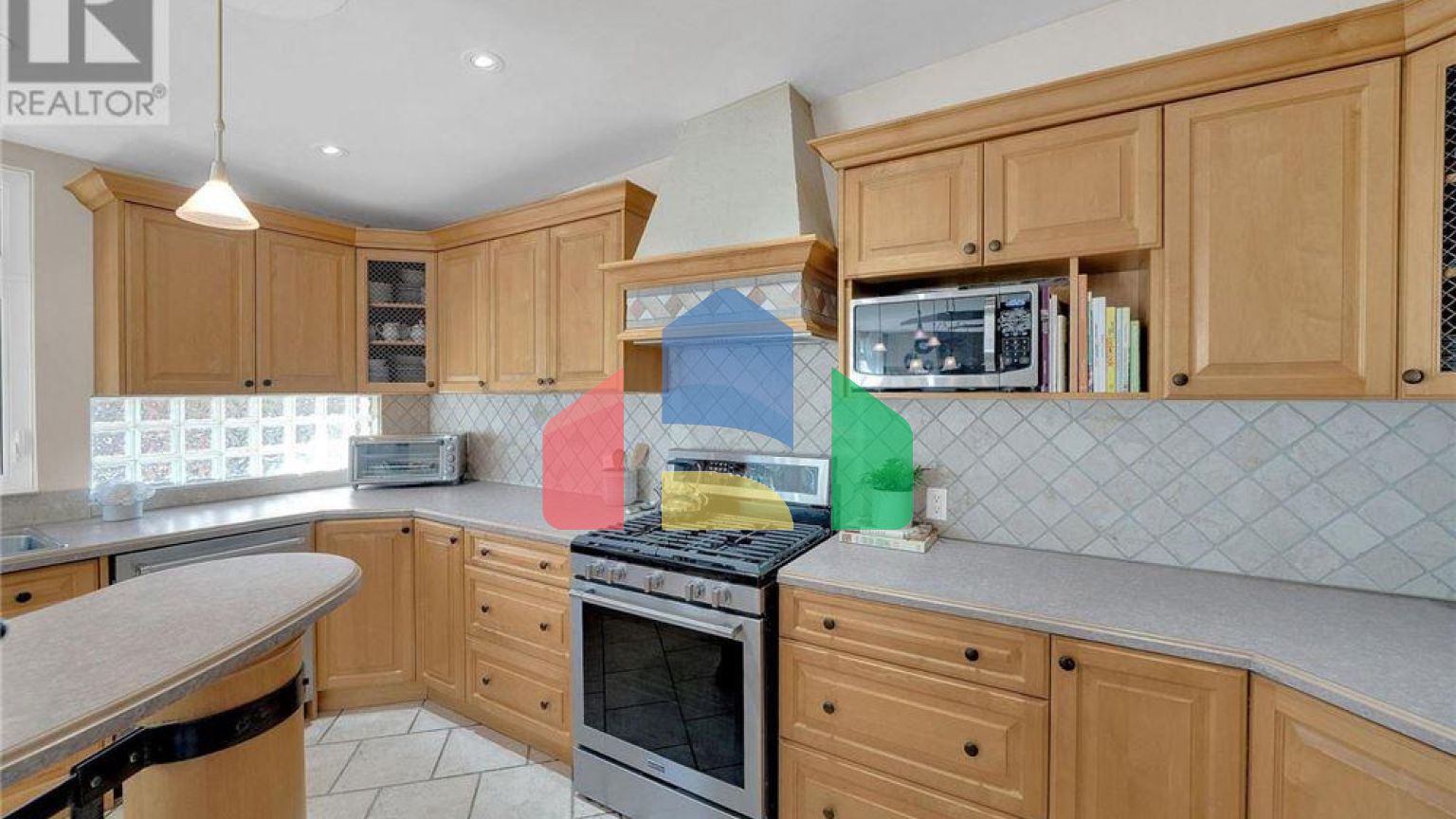 Residential - Single Family Home - Vaughan, Canada - Canada