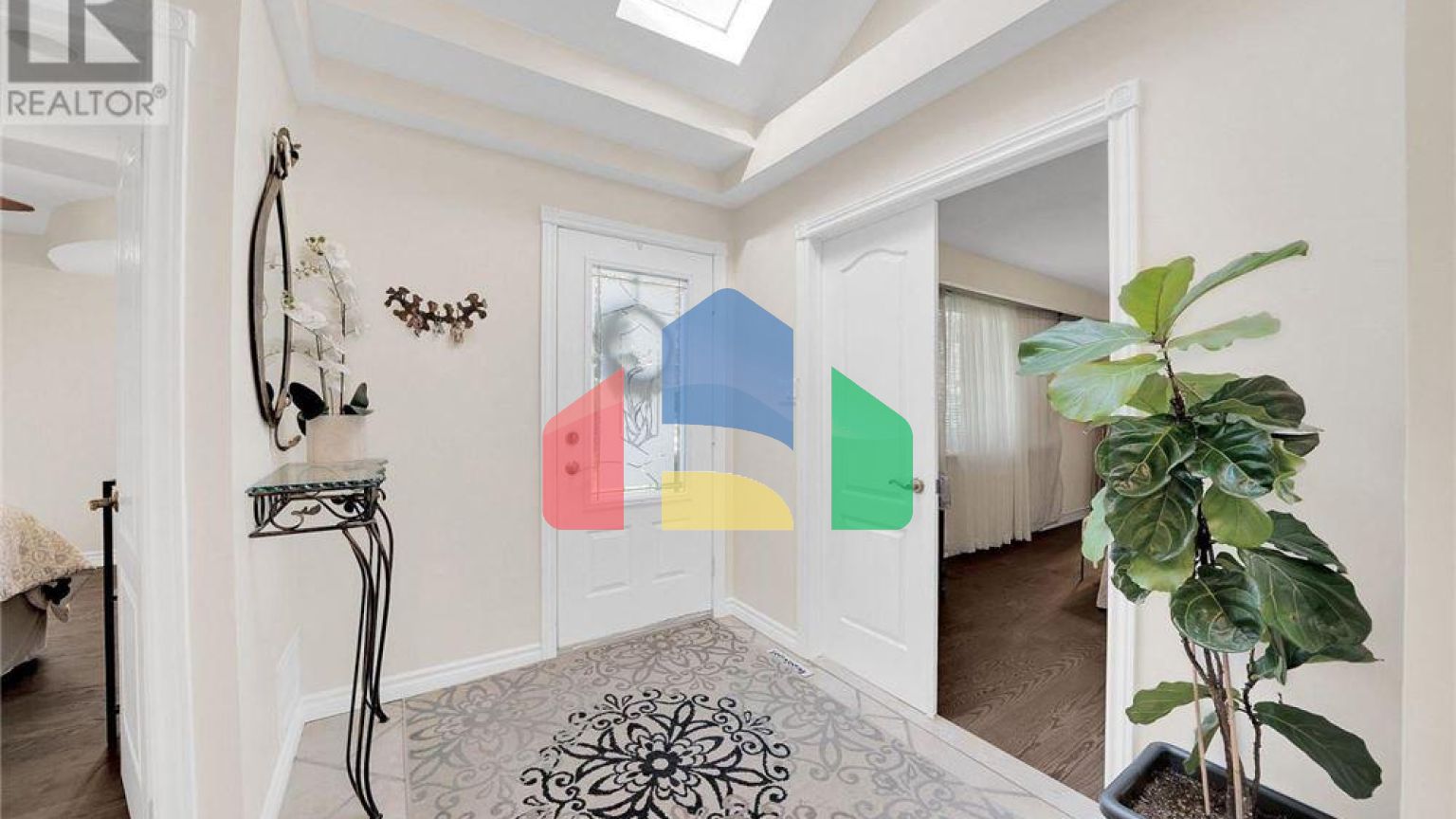 Residential - Single Family Home - Vaughan, Canada - Canada