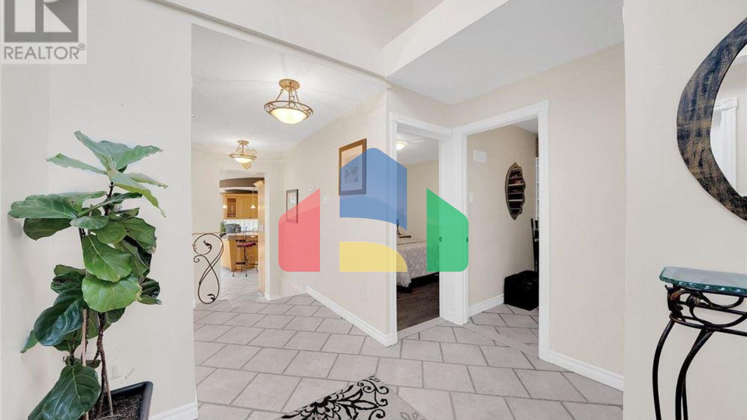 Residential - Single Family Home - Vaughan, Canada - Canada