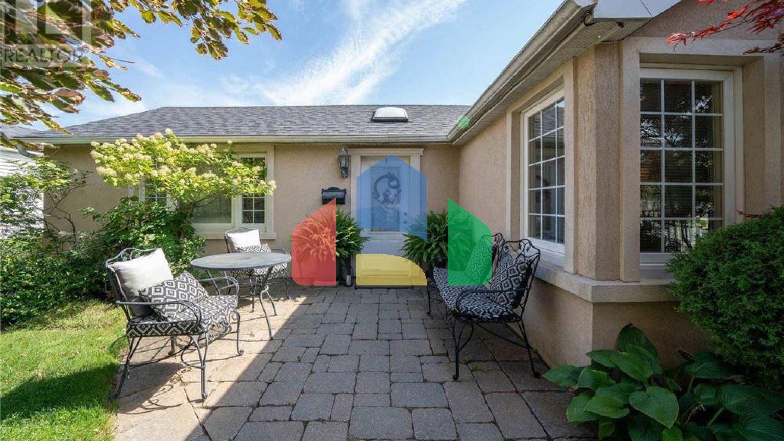 Residential - Single Family Home - Vaughan, Canada - Canada