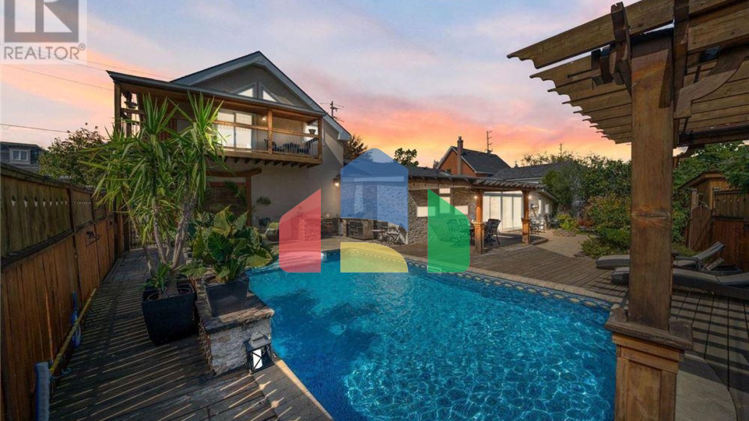 Residential - Single Family Home - Vaughan, Canada - Canada