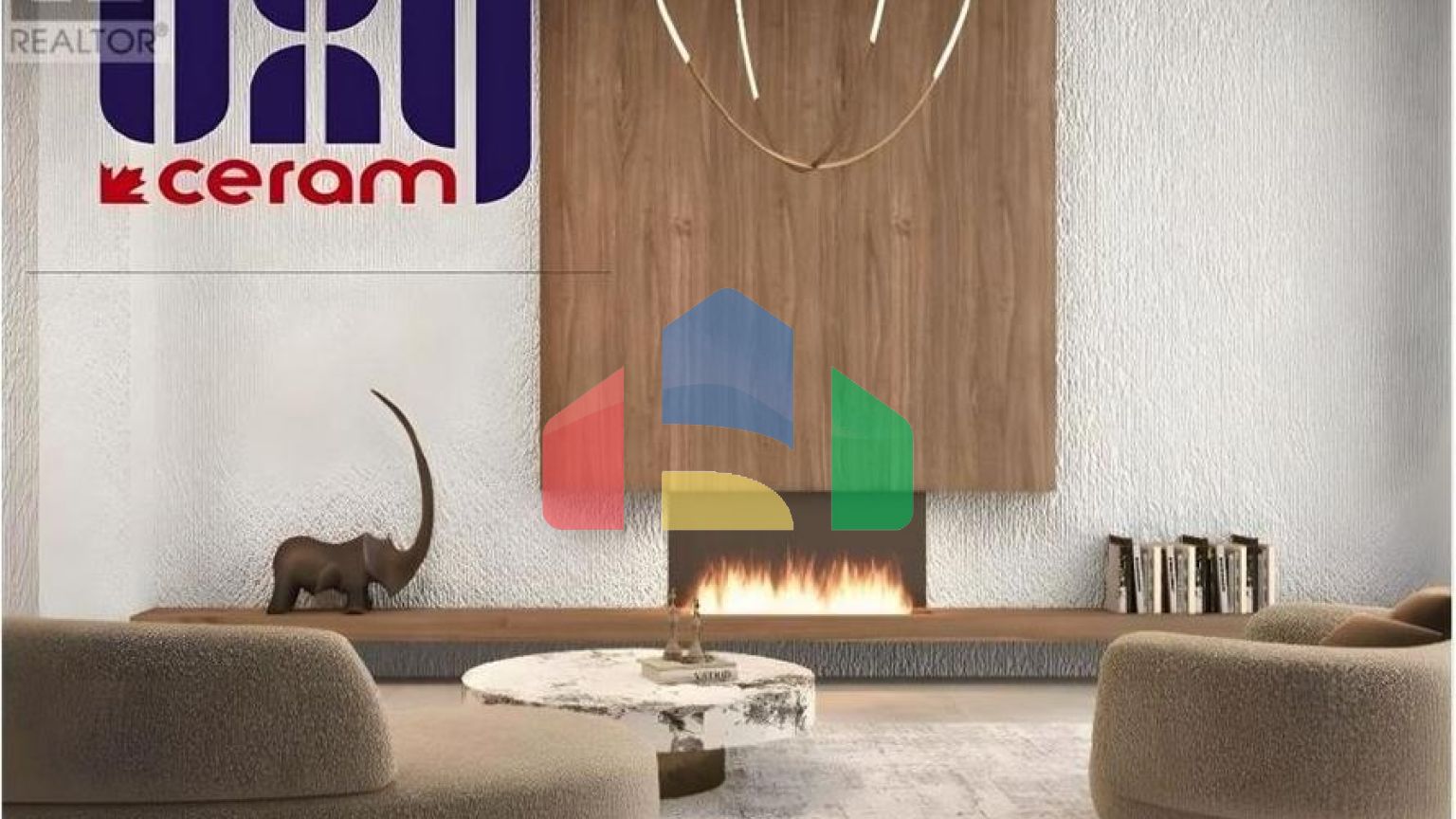 Commercial - Commercial/Retail - Vaughan, Canada - Canada