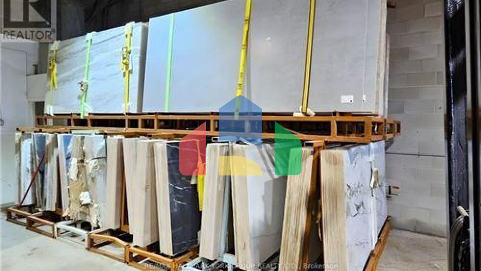 Commercial - Commercial/Retail - Vaughan, Canada - Canada