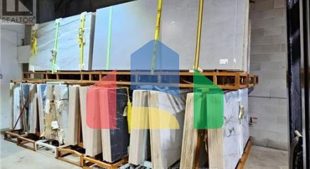 Commercial - Commercial/Retail - Vaughan, Canada - Canada