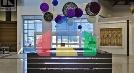 Commercial - Commercial/Retail - Vaughan, Canada - Canada