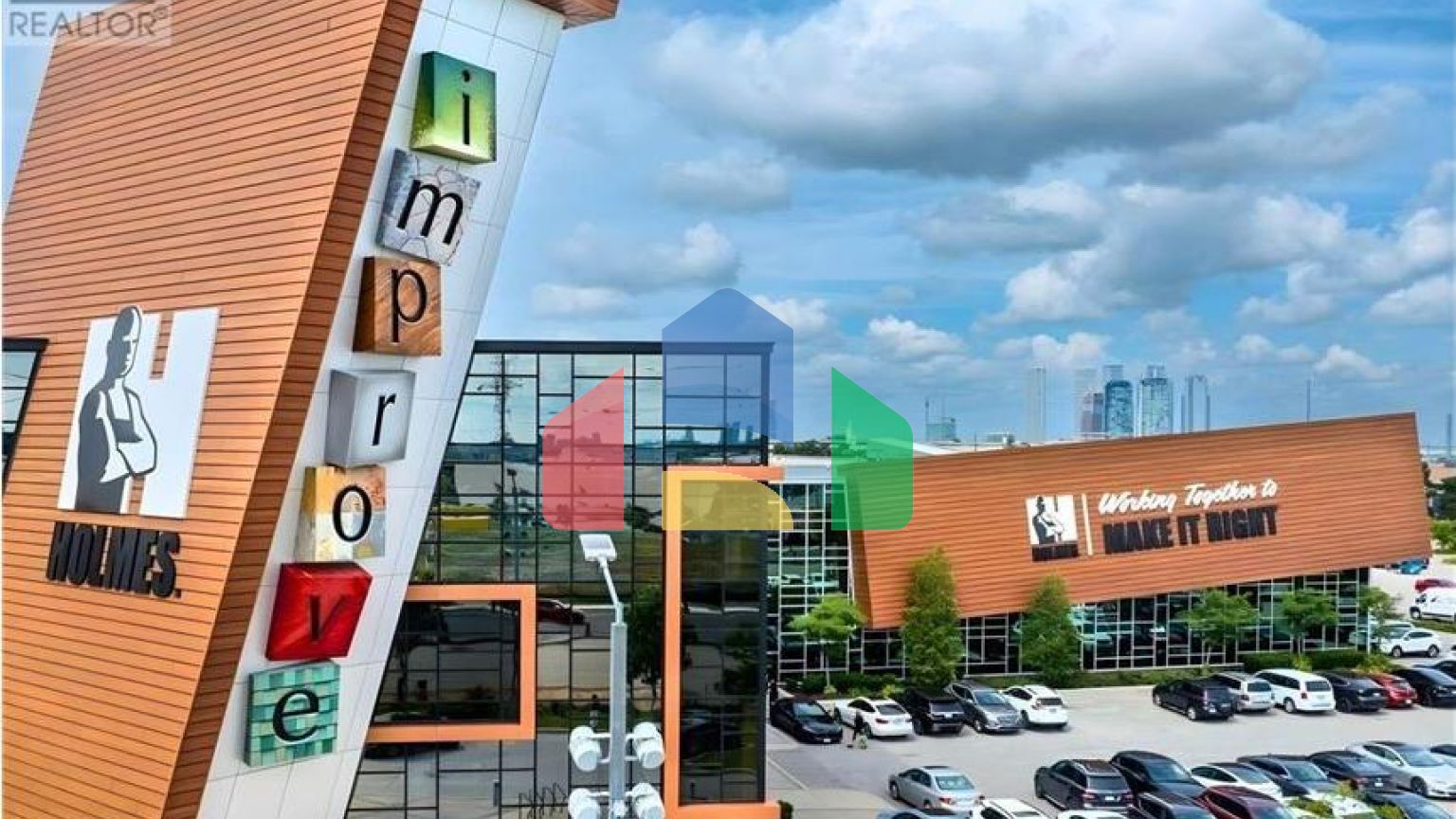 Commercial - Commercial/Retail - Vaughan, Canada - Canada