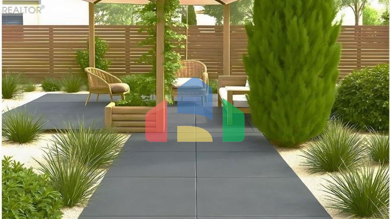 Commercial - Commercial/Retail - Vaughan, Canada - Canada