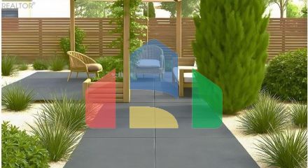 Commercial - Commercial/Retail - Vaughan, Canada - Canada