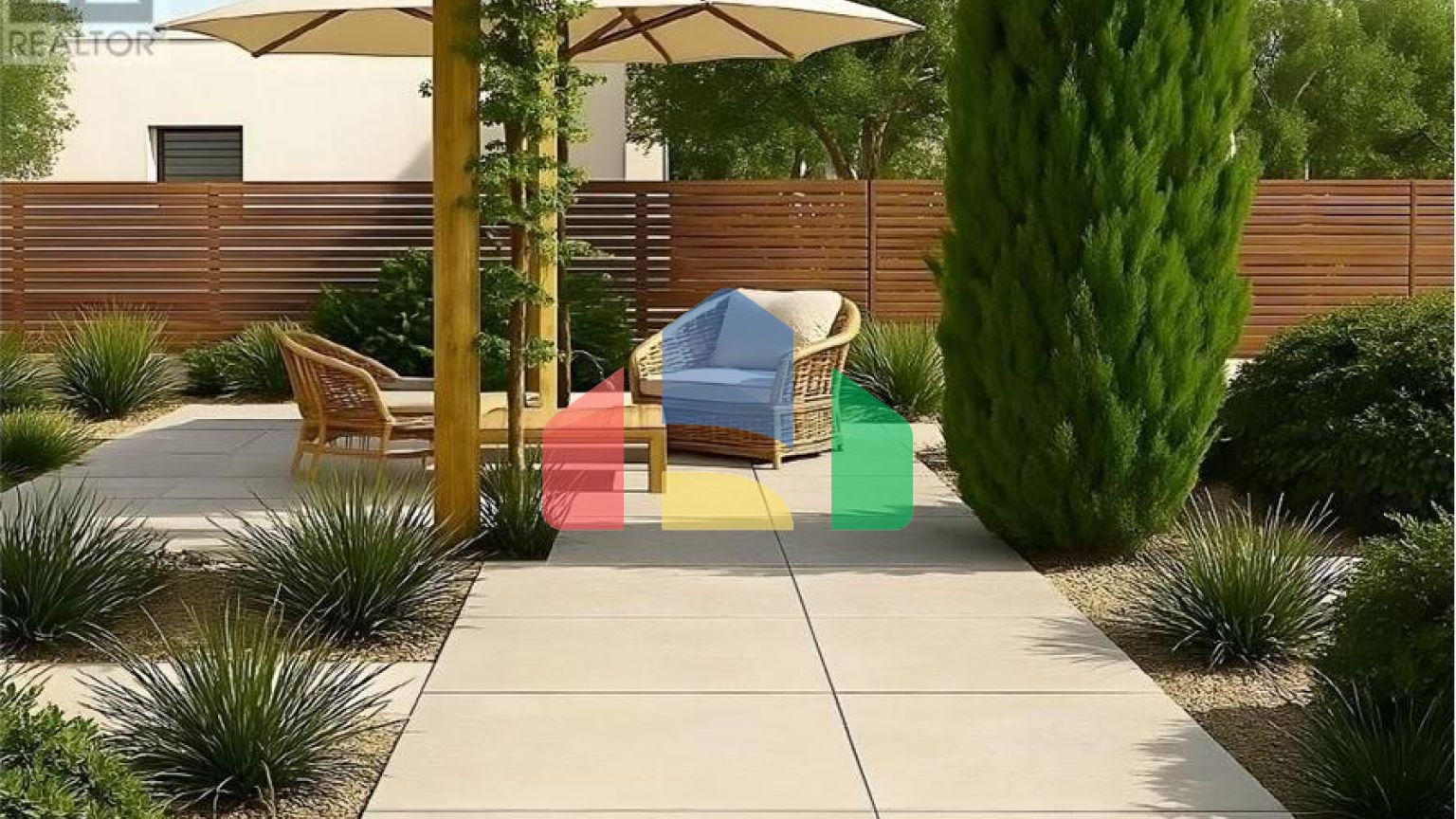 Commercial - Commercial/Retail - Vaughan, Canada - Canada